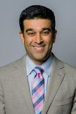 Longmont Orthopedics