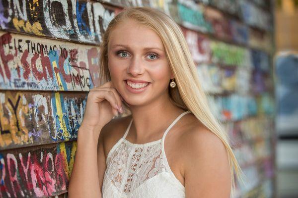 Kathy Weigman Photography