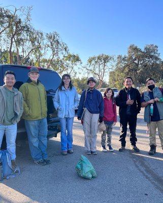 Eleanor Roosevelt Charter School