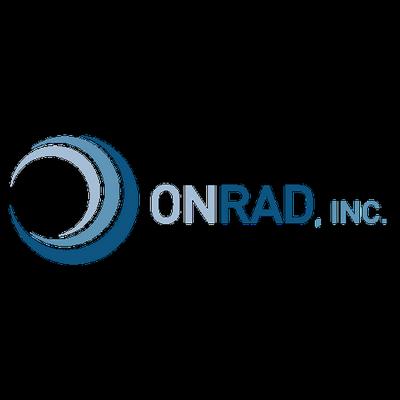 Onrad