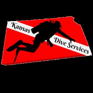Kansas Dive Services