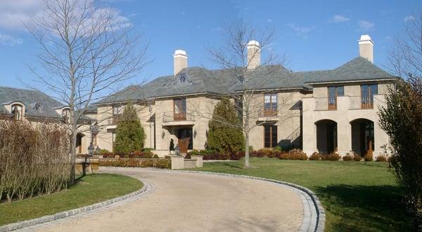 Michael Mensch Design