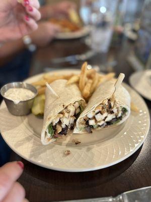 Holston Hills Country Club