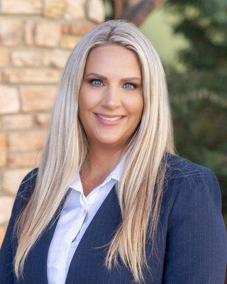 Jill Larson - Sierra Sotheby's International Realty