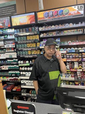 7-Eleven
