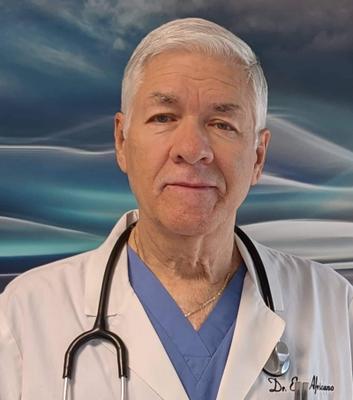 Federal Injury Centers