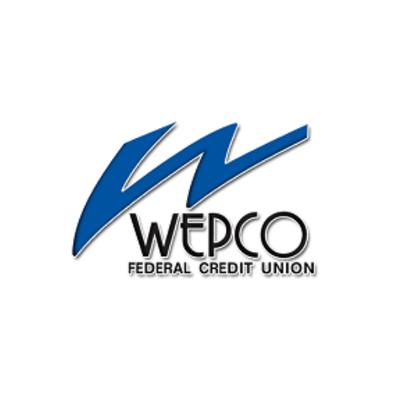 WEPCO Federal Credit Union
