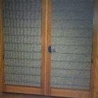 Window Fashions Etc