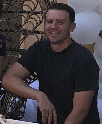 High Tide Cleaning & Maintenance