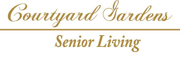 Courtyard Gardens Senior Living
