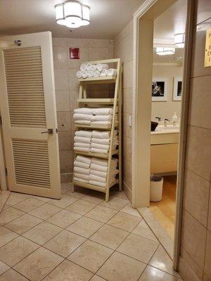 The Ritz-Carlton, St. Louis