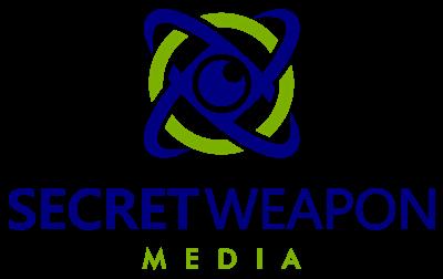 Advertising