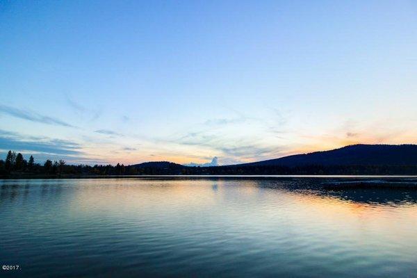 Linda Chauner - PureWest Real Estate