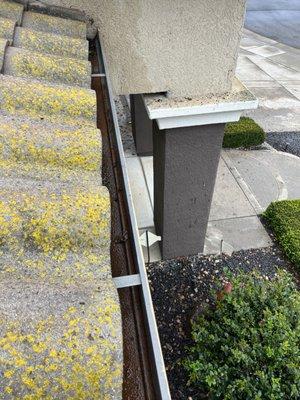 Hustle Home Services