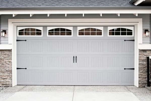 Sundance Garage Door Repair