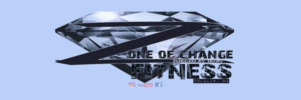 Zone of Change Fitness