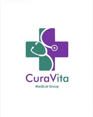 CuraVita