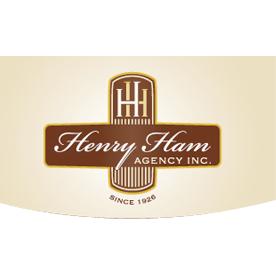 Henry Ham Agency