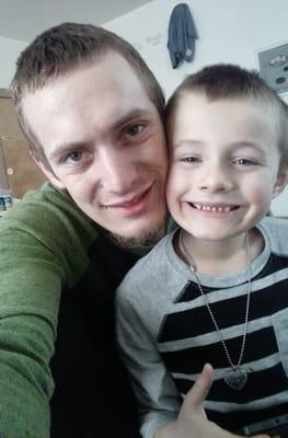 90 Water St Apartments