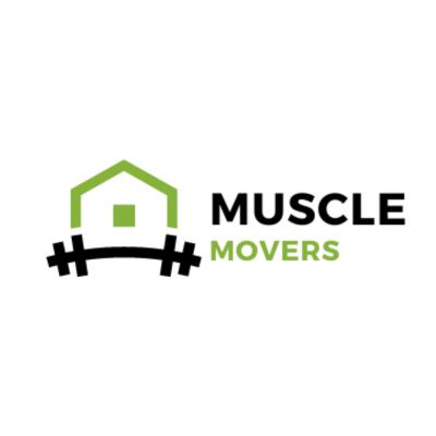 Muscle Movers