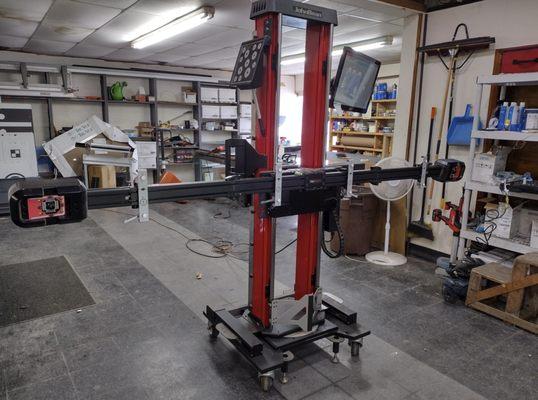 Hollabaugh Glass & Mirror