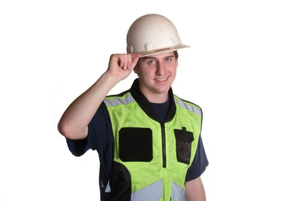 DFW Tree Services