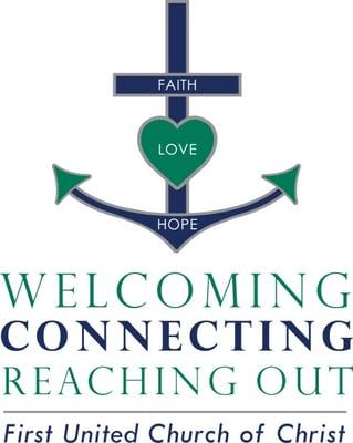 First United Church of Christ