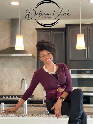 Champions School Of Real Estate - Houston North