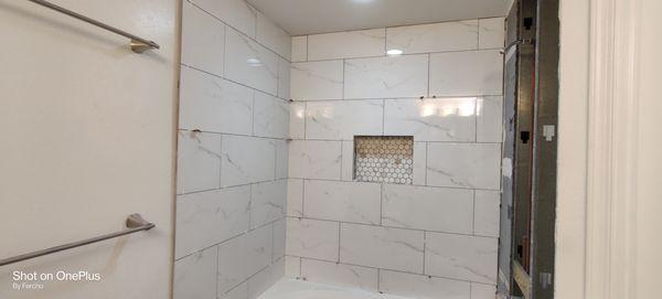 Fercho Remodeling and More