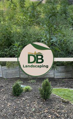 Dweh Brothers Landscaping