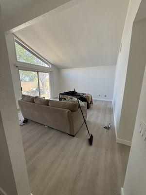 Gonzalez Construction