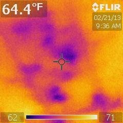 BEI Exterior Maintenance