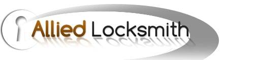 Allied Locksmith