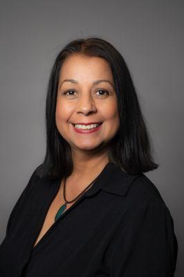 Tracey La Rue - HomeSmart