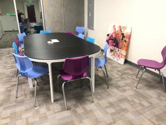 ACES ABA - Autism Therapy Center