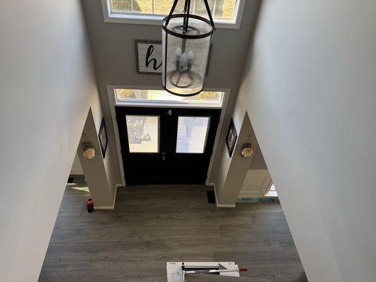 Carpets By Denny Lee