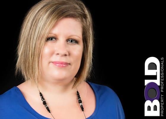 I have not officially welcomed Tori as my righthand team member. She came on board with me a few months ago...