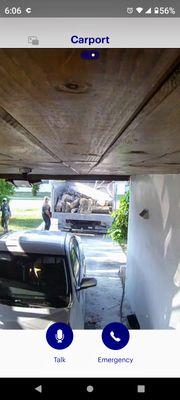 Southwest Quality Lawn - Lawn Care & Landscaping Service