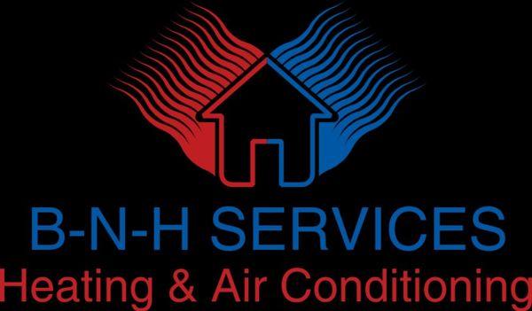 B-n-h Services