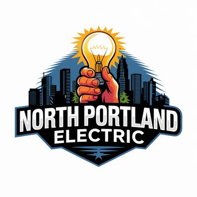 North Portland Electric