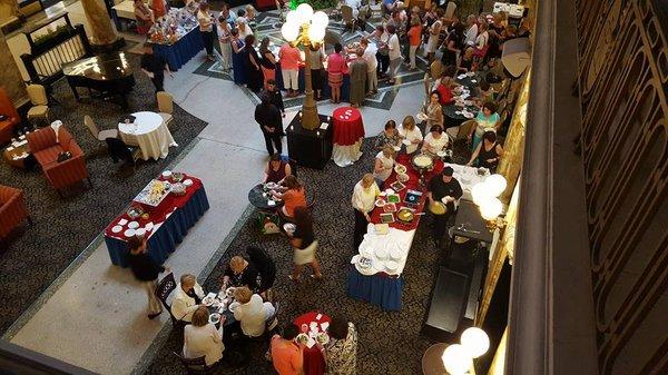 Greater Pittston Chamber of Commerce