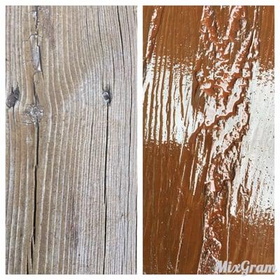 Sikora Prime Painting & Washing