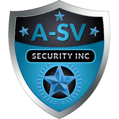 A-SV Security