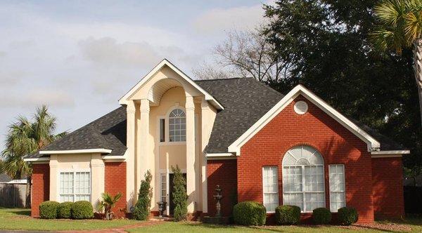 Tammy Roberts - EXIT Allstar Realty