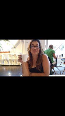 Irma Leon-RE/MAX Time