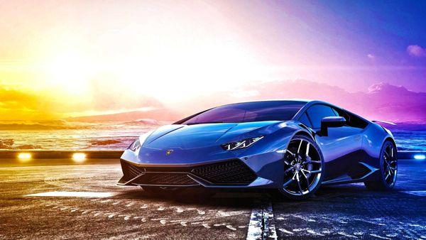 Grand Rapids Auto Parts Inc.