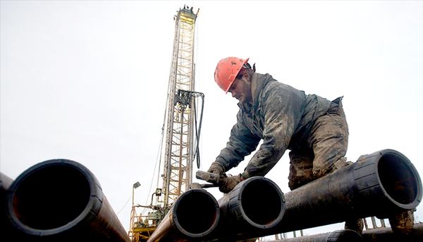 Invest In Oil Quick Return