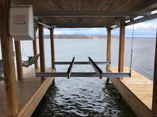 Boat Lift Store