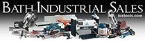 Bath Industrial Sales