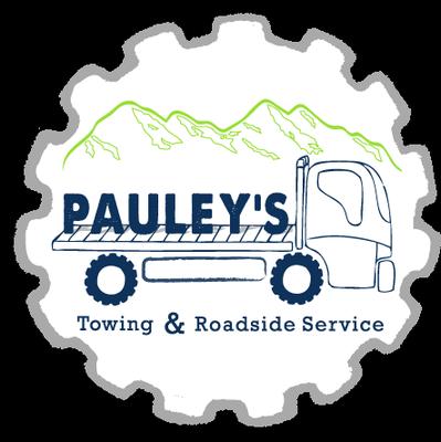 Driven By Professional standards